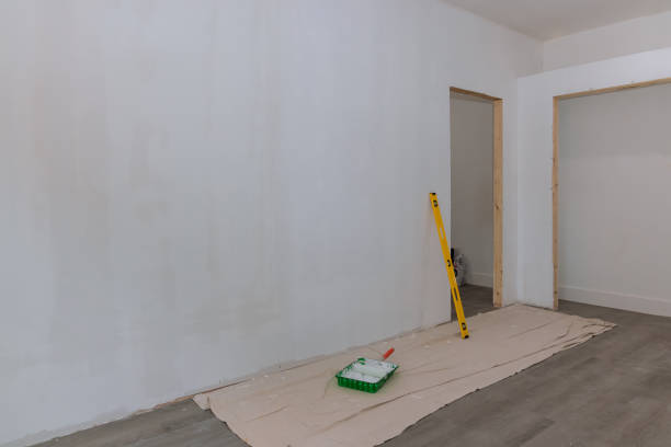  Meridian, TX Mold Removal Pros